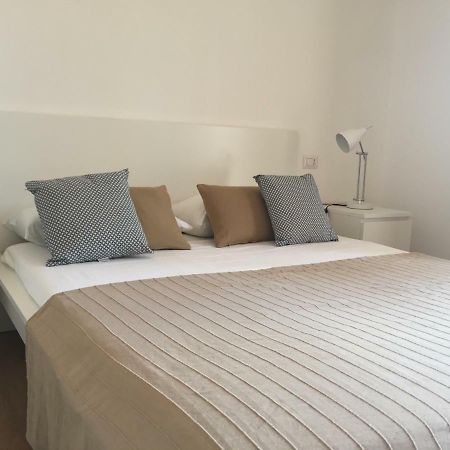 Casa Frencis Hotel Olbia Ngoại thất bức ảnh